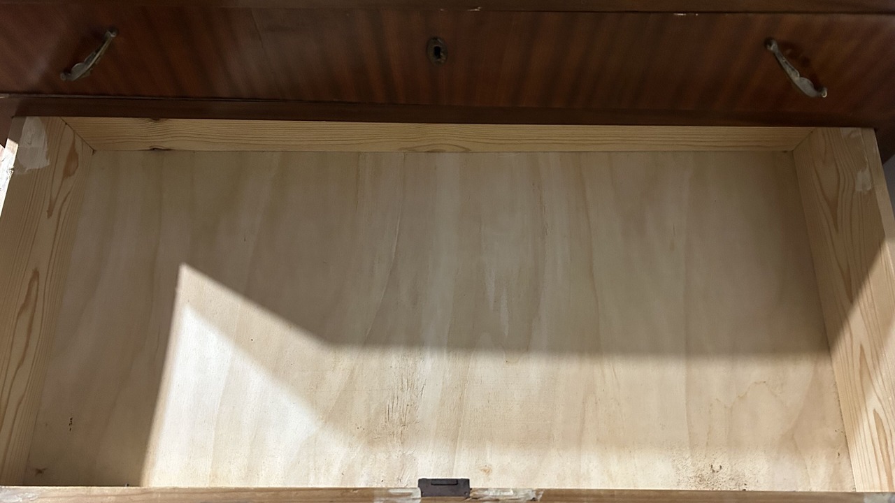 Photo of Bedroom in Veroli