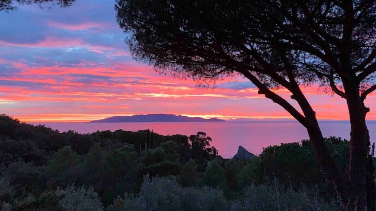 Photo of Others in Monte Argentario