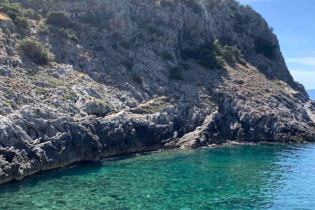 Photo of Others in Monte Argentario