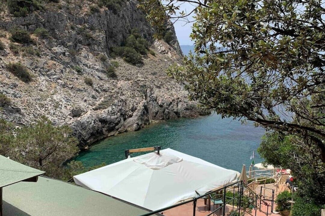 Photo of Outdoor in Monte Argentario