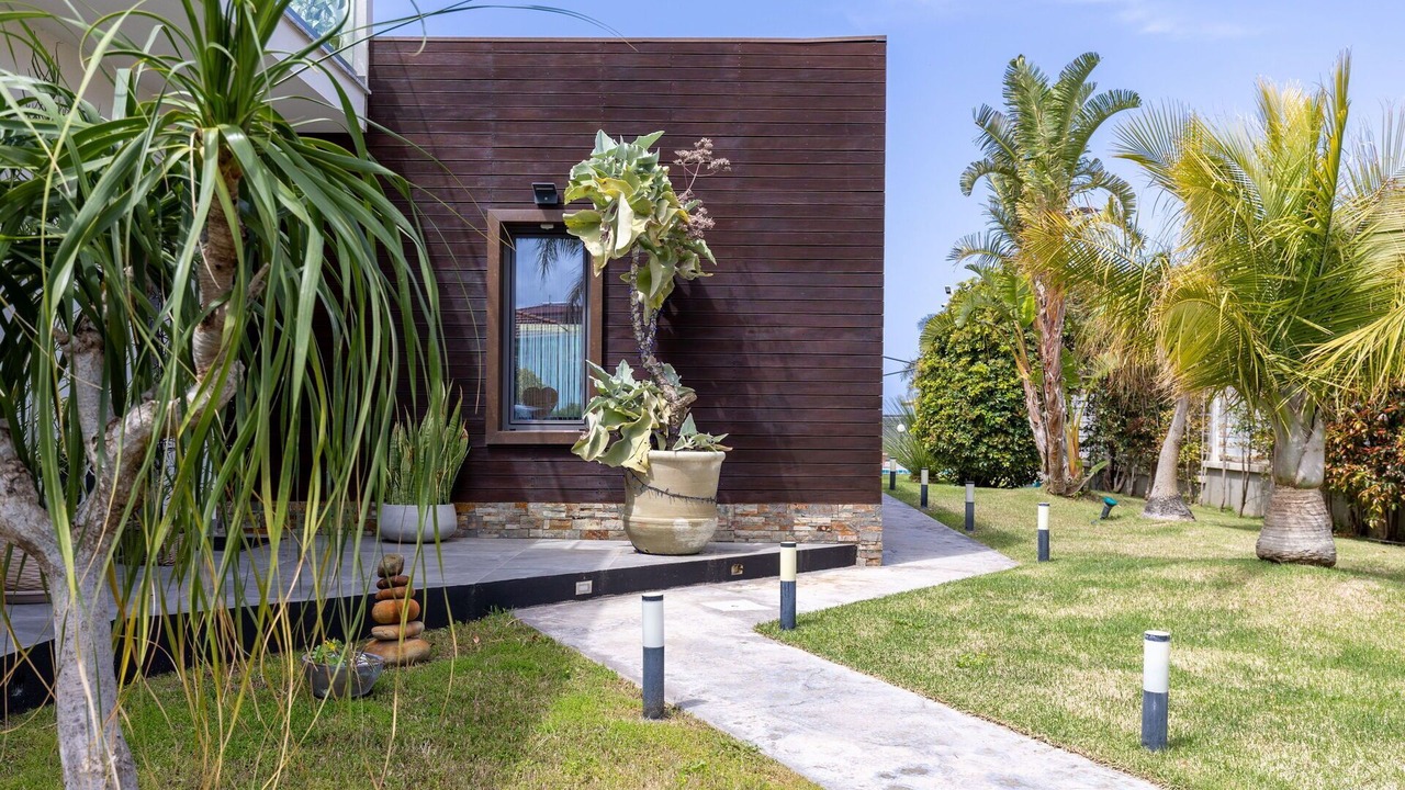 Photo of Outdoor in Carini