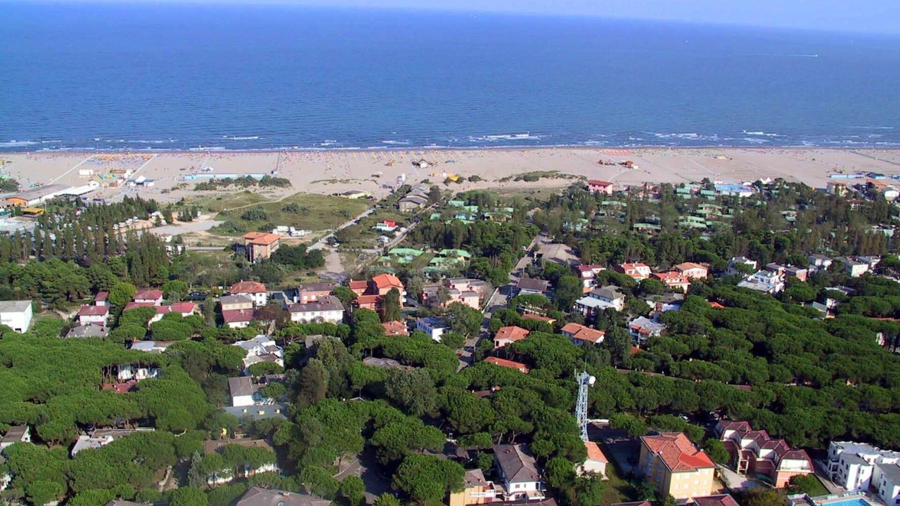 Photo of Others in Rosapineta