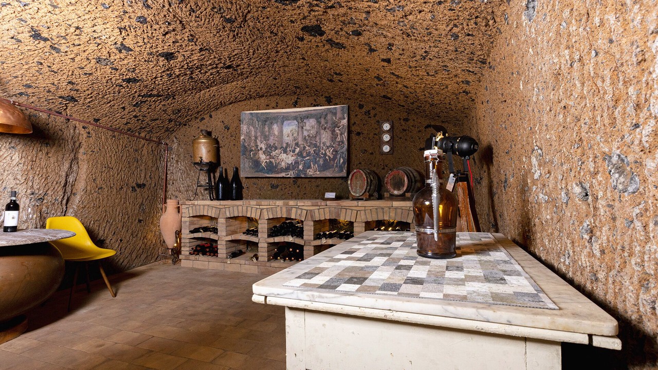 Photo of Others in Bagnoregio