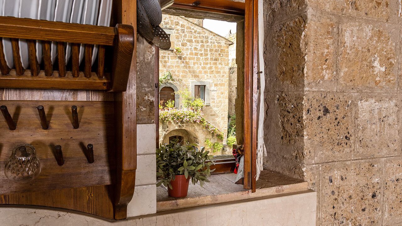 Photo of Others in Bagnoregio