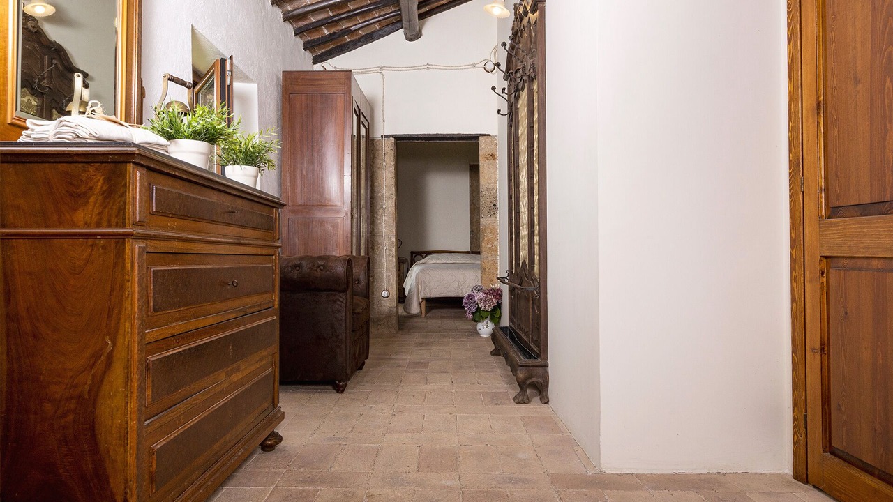 Photo of Others in Bagnoregio