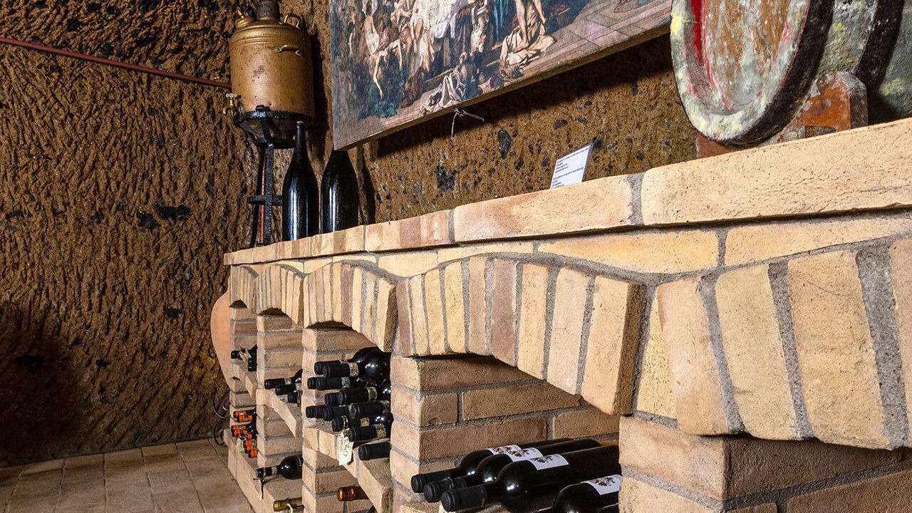 Photo of Others in Bagnoregio