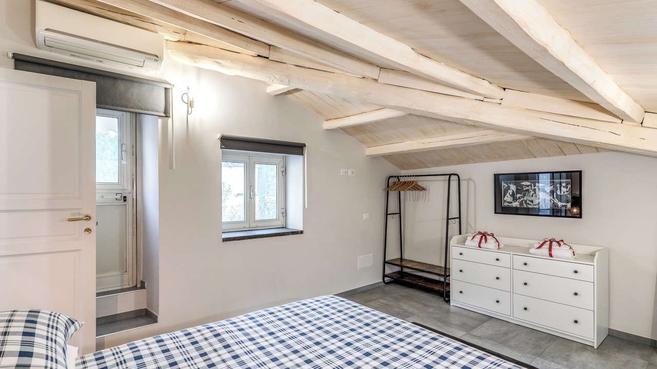 Photo of Bedroom in Ripa