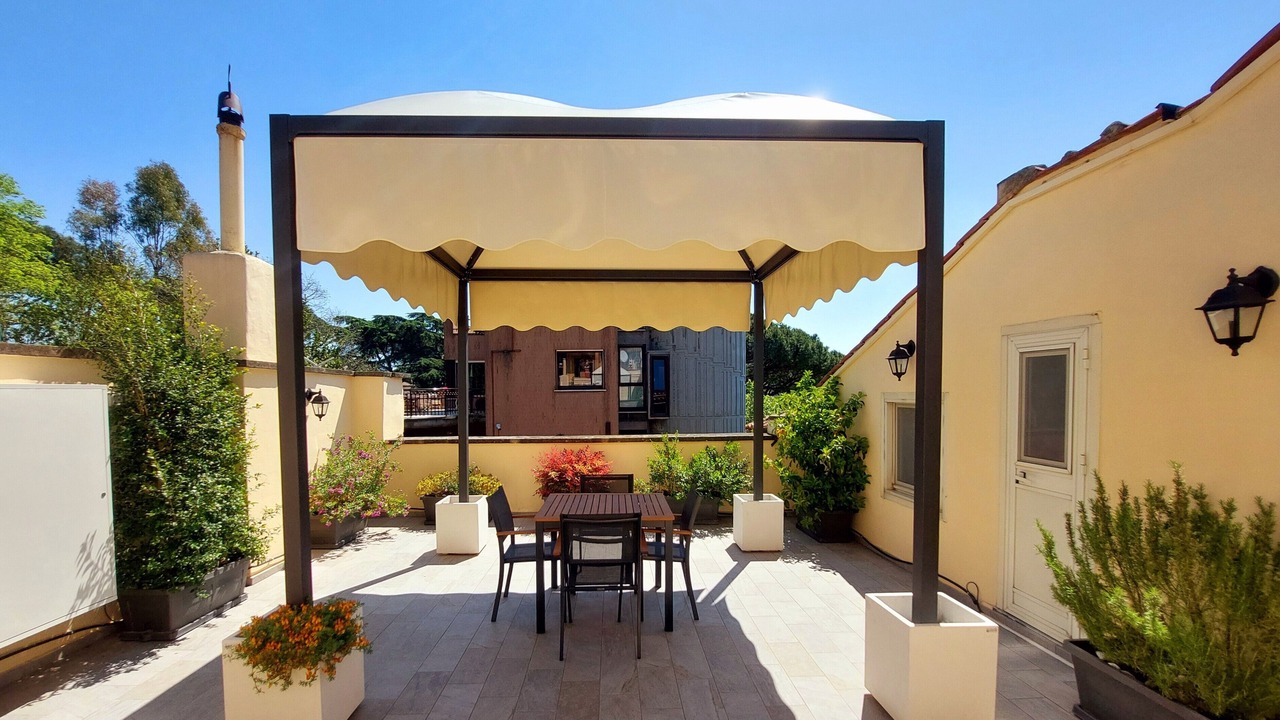 Photo of Outdoor in Ripa