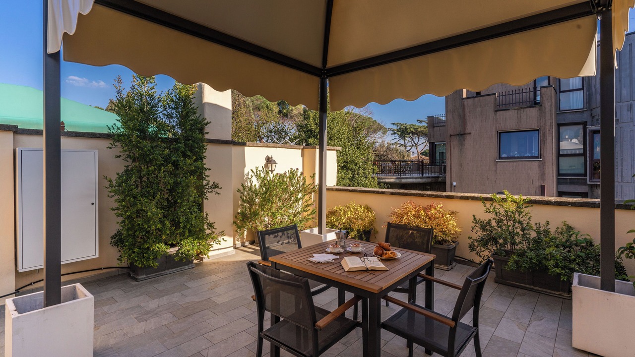 Photo of Outdoor in Ripa