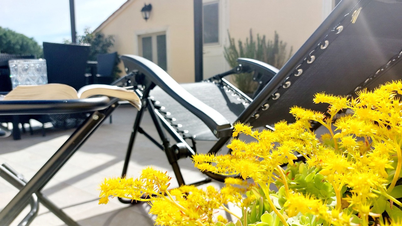 Photo of Outdoor in Ripa