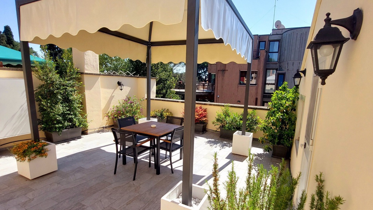 Photo of Outdoor in Ripa
