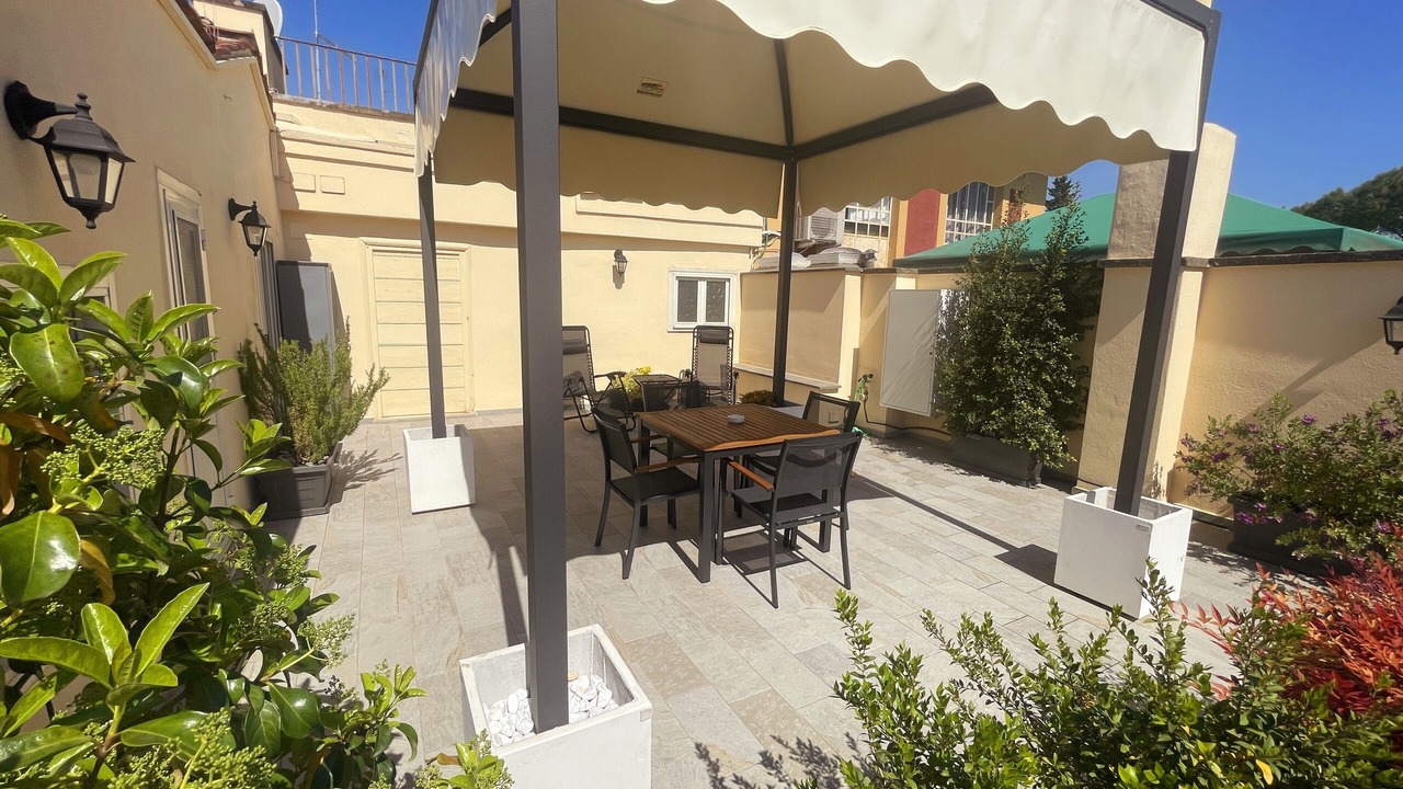 Photo of Outdoor in Ripa