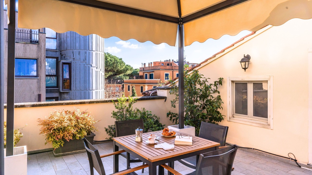 Photo of Outdoor in Ripa