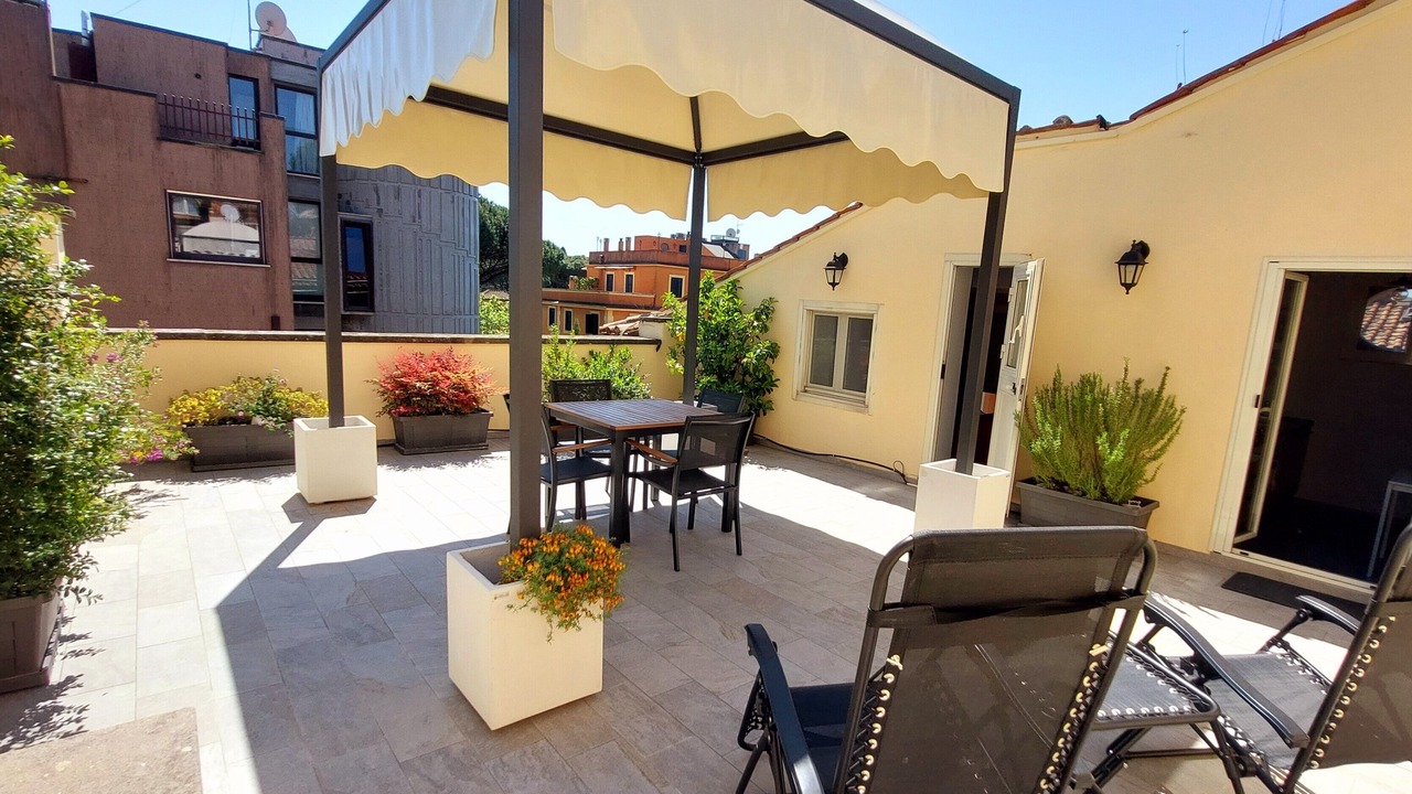 Photo of Outdoor in Ripa