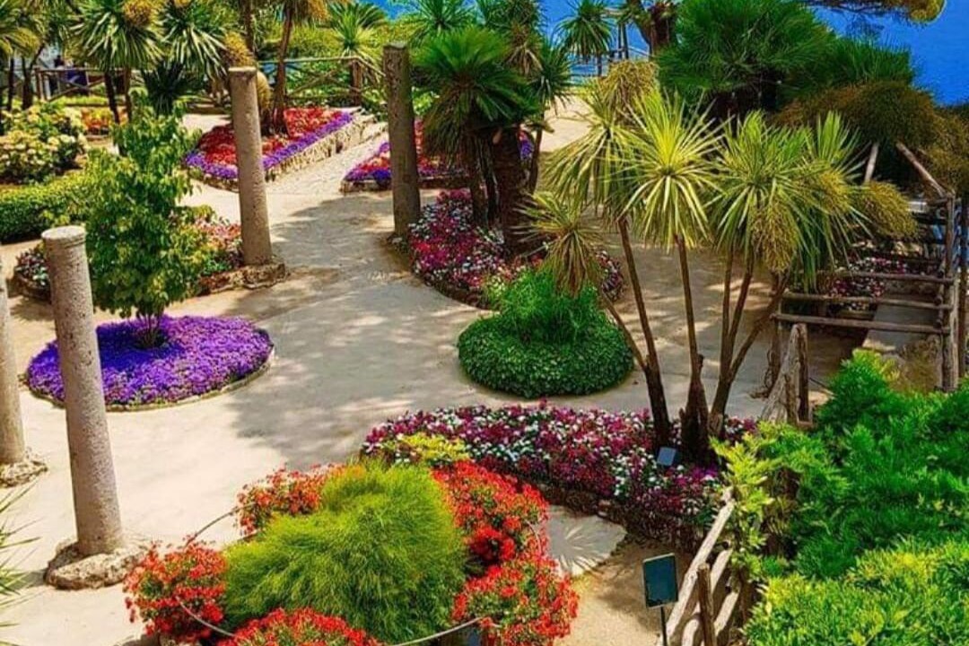 Photo of Outdoor in Sant'Agnello