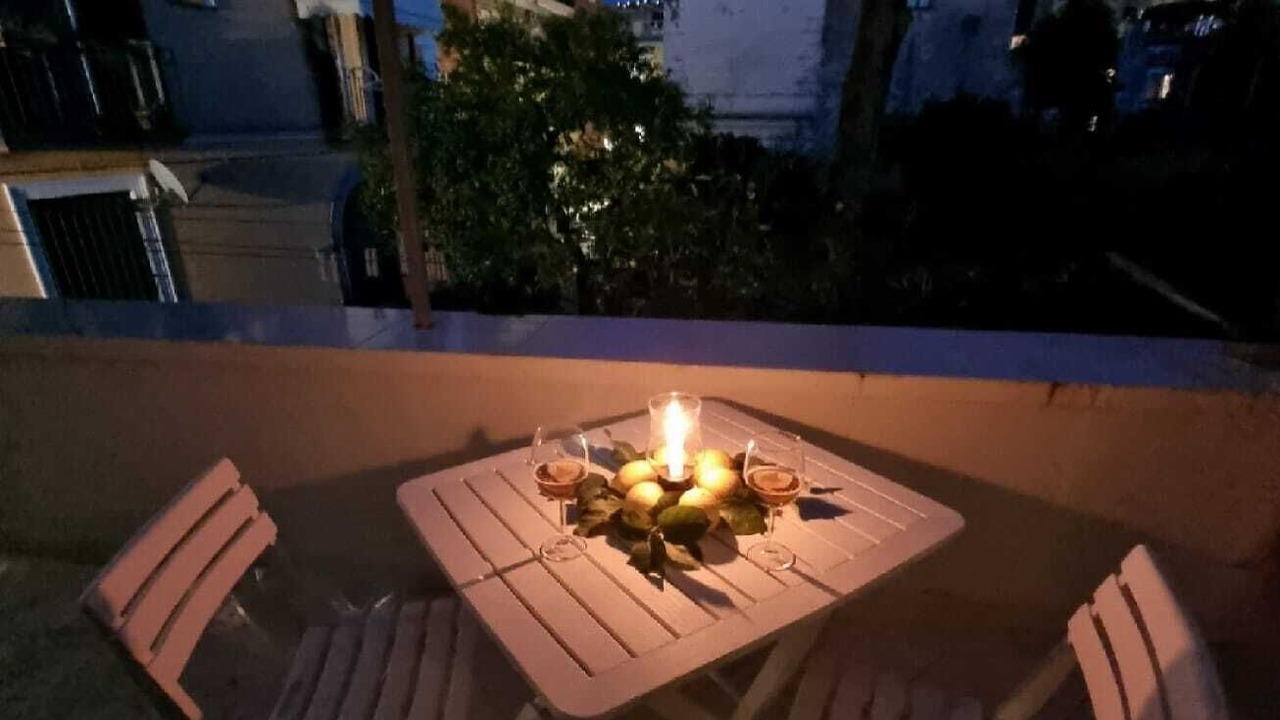 Photo of Outdoor in Sant'Agnello