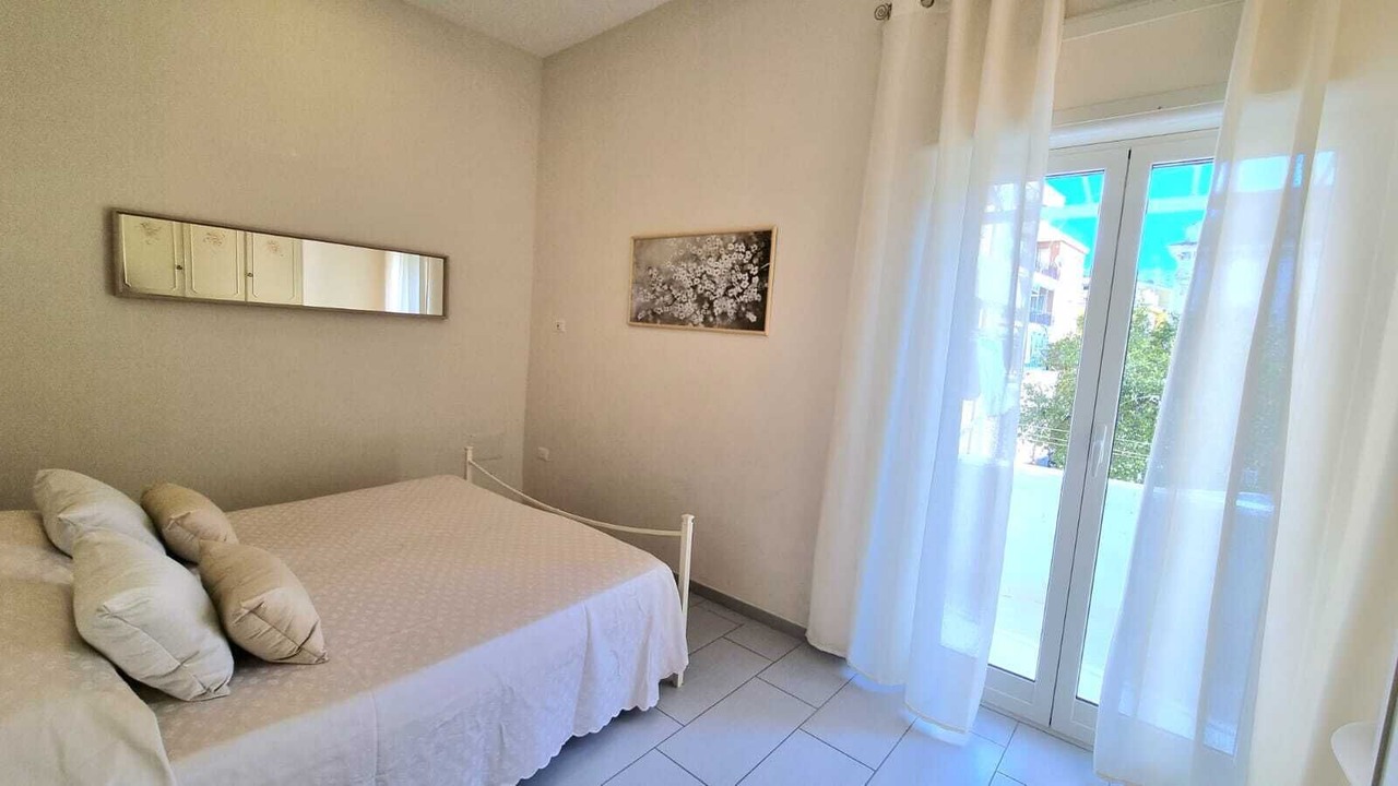 Photo of Bedroom in Sant'Agnello