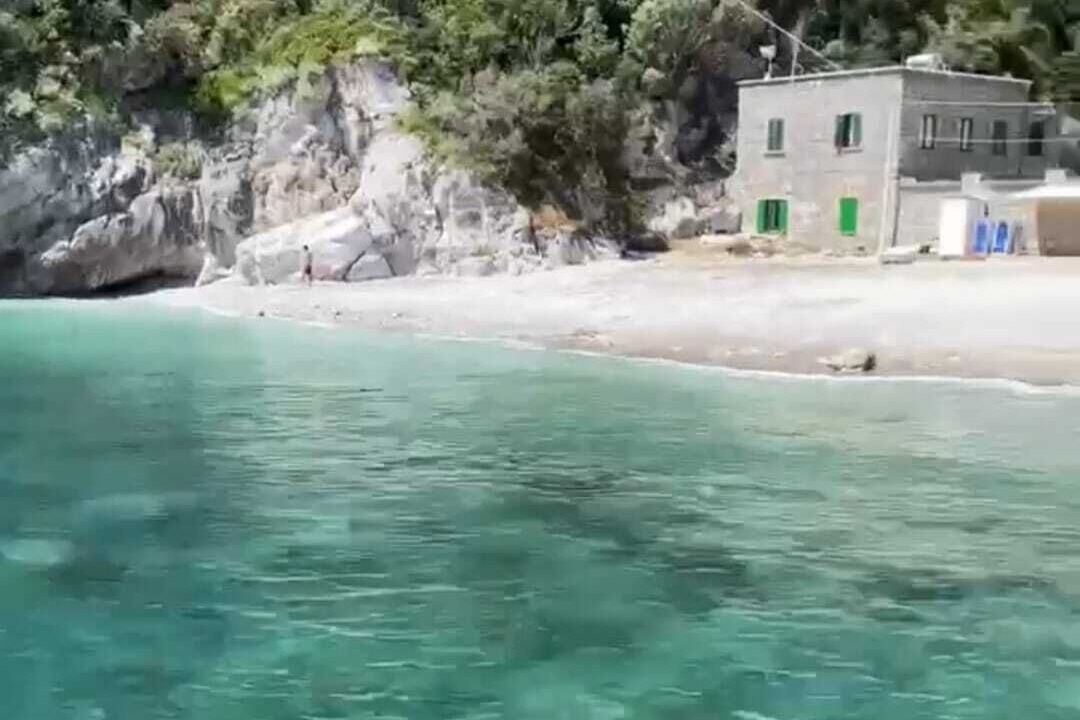 Photo of Others in Sant'Agnello