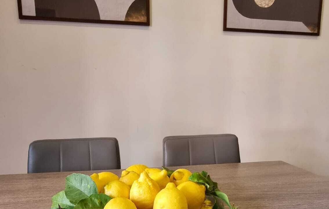 Photo of Others in Sant'Agnello
