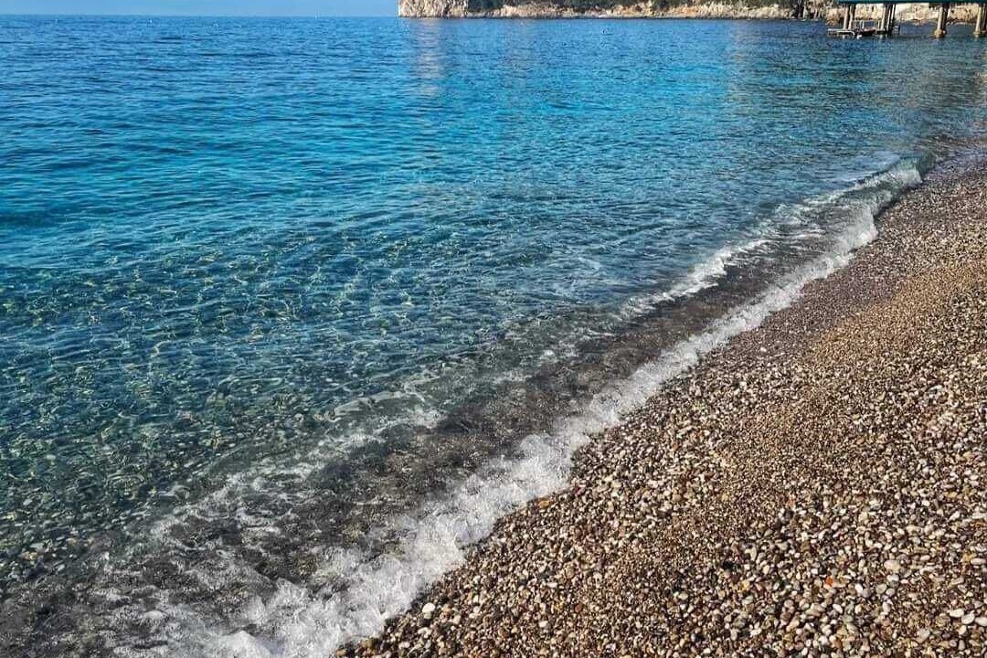 Photo of Others in Sant'Agnello
