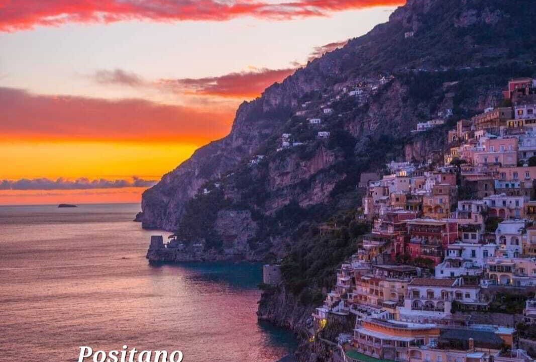 Photo of Others in Sant'Agnello