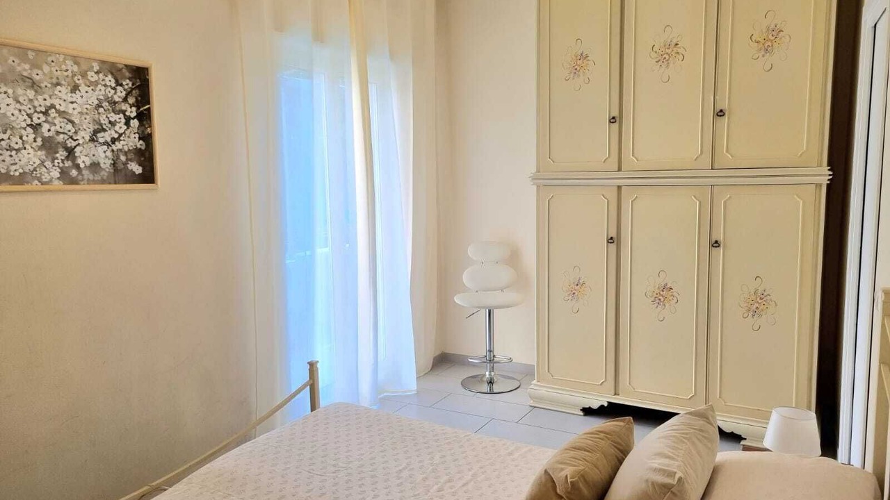 Photo of Bedroom in Sant'Agnello