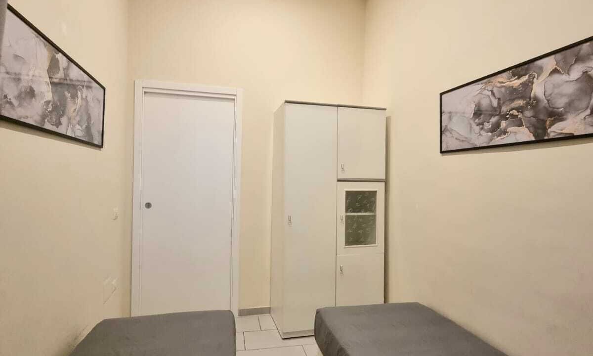 Photo of Bedroom in Sant'Agnello