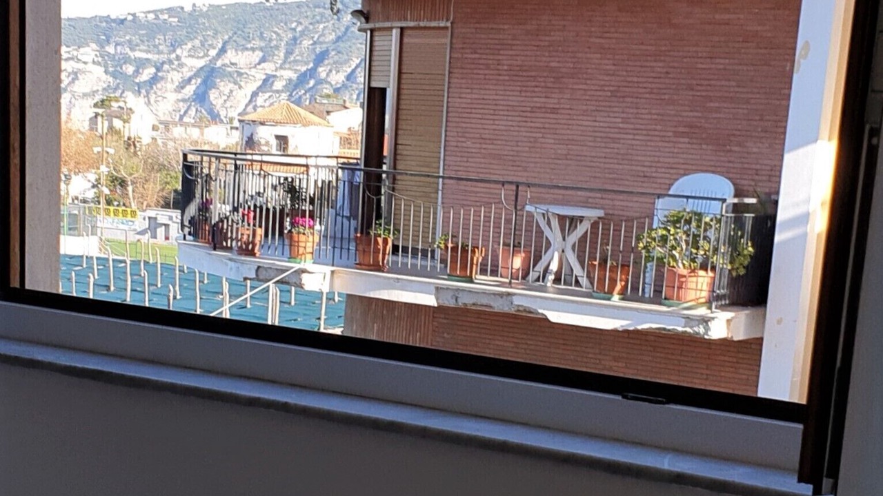 Photo of Others in Sorrento City Centre
