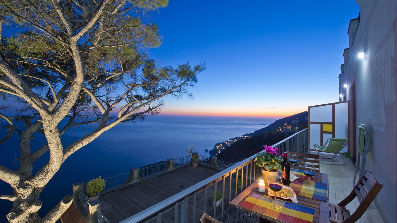 Photo of Outdoor in San Michele