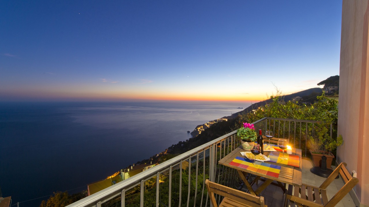 Photo of Outdoor in San Michele