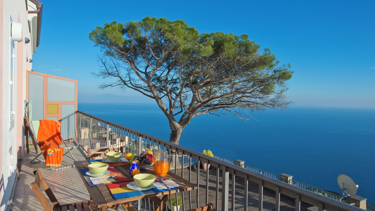 Photo of Outdoor in San Michele