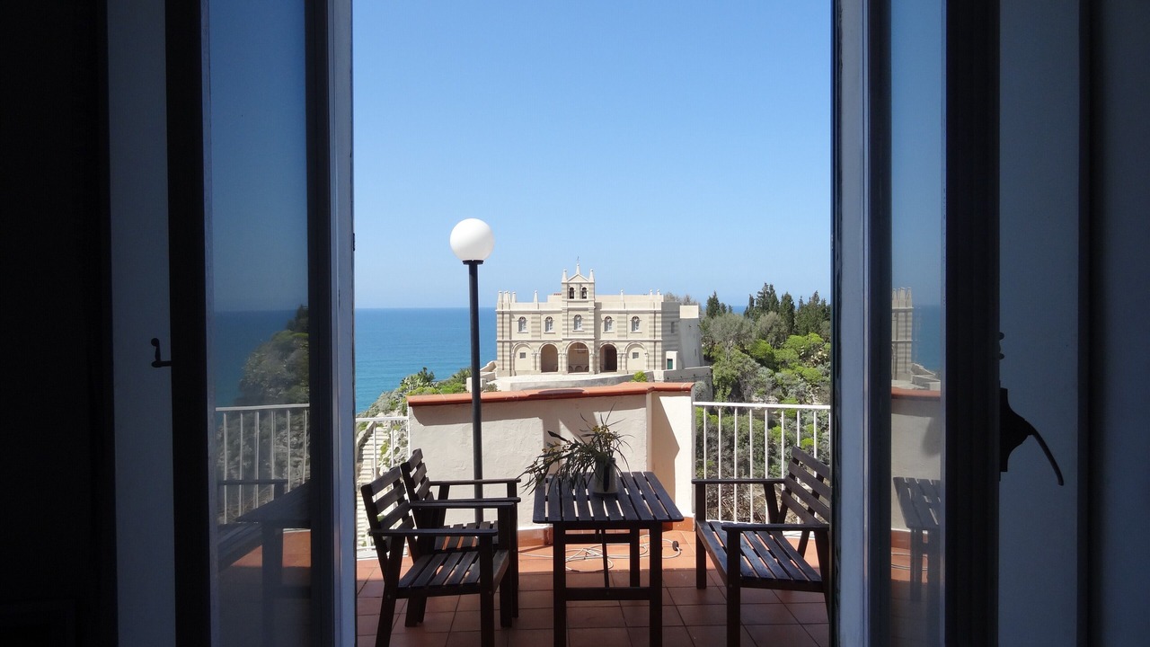 Photo of Others in Tropea