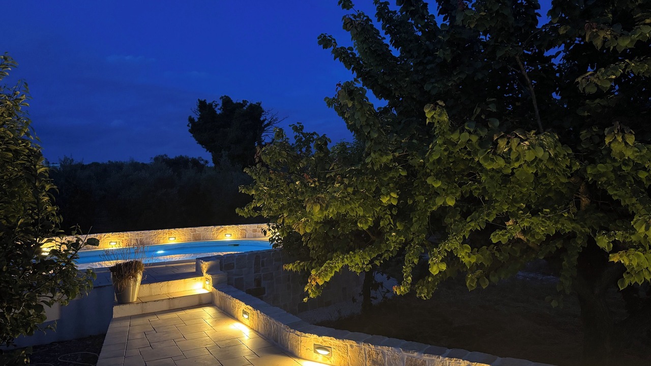 Photo of Outdoor in Ostuni