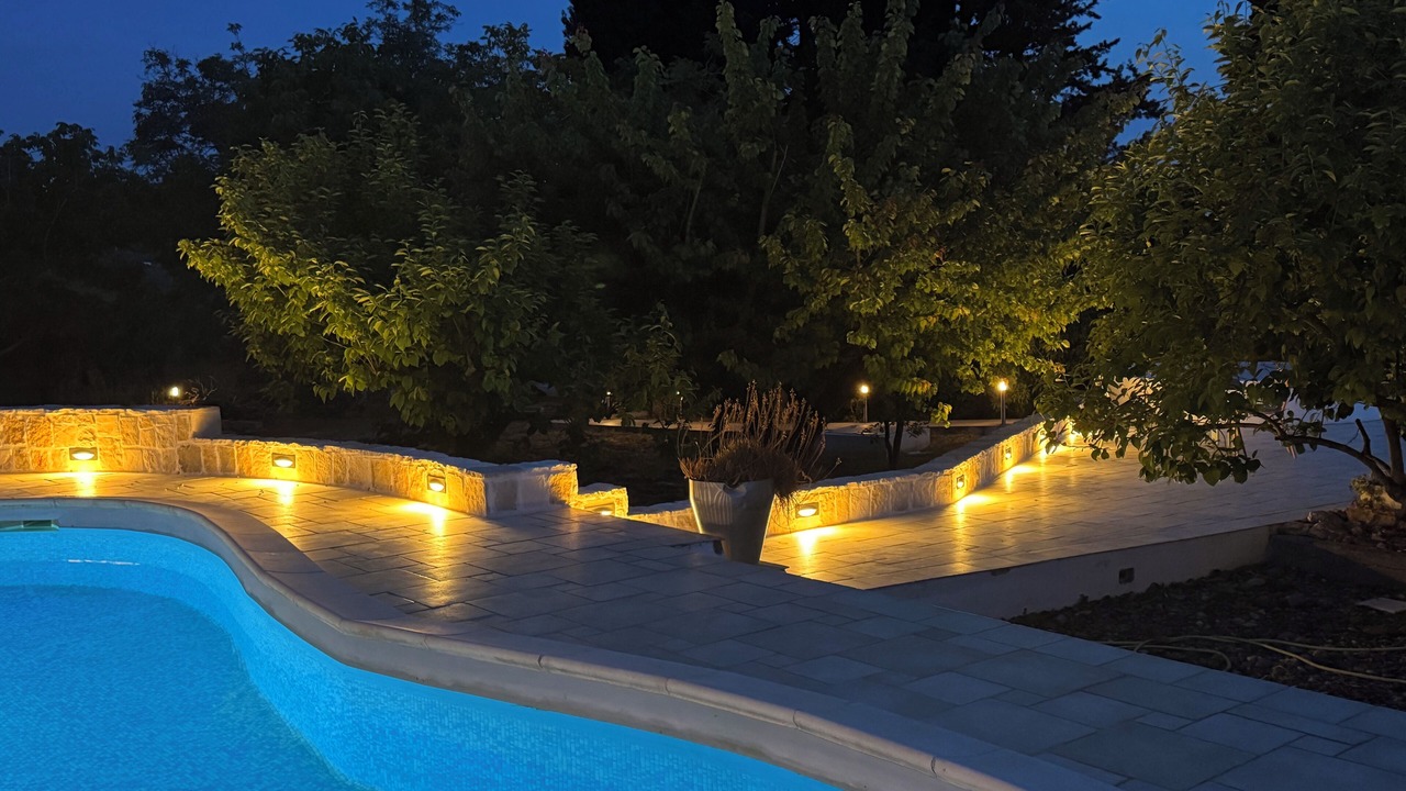 Photo of Outdoor in Ostuni