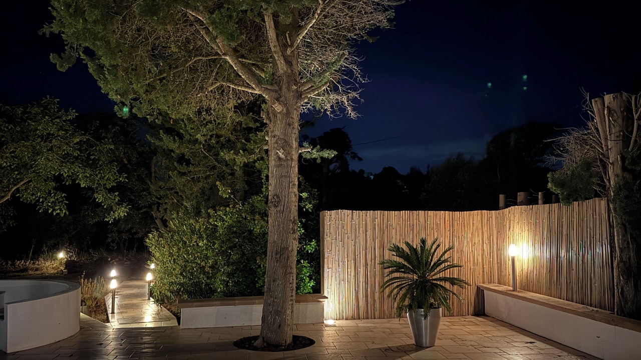 Photo of Outdoor in Ostuni
