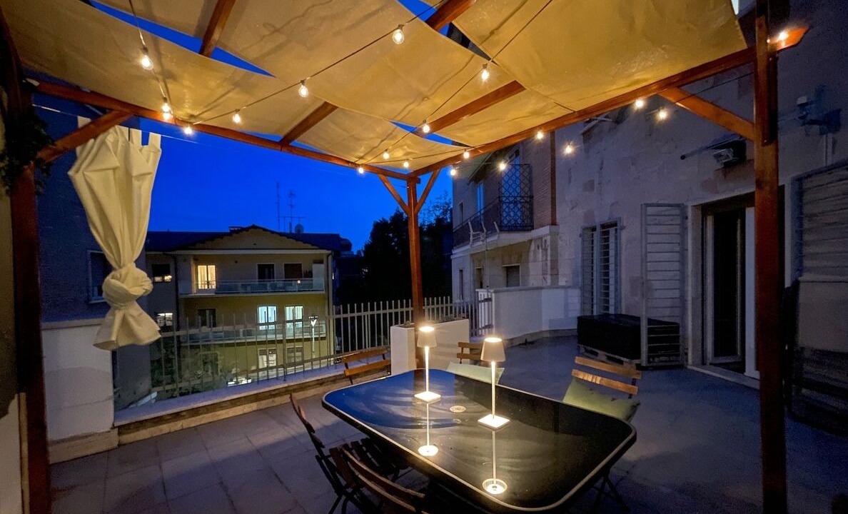 Photo of Outdoor in Perugia