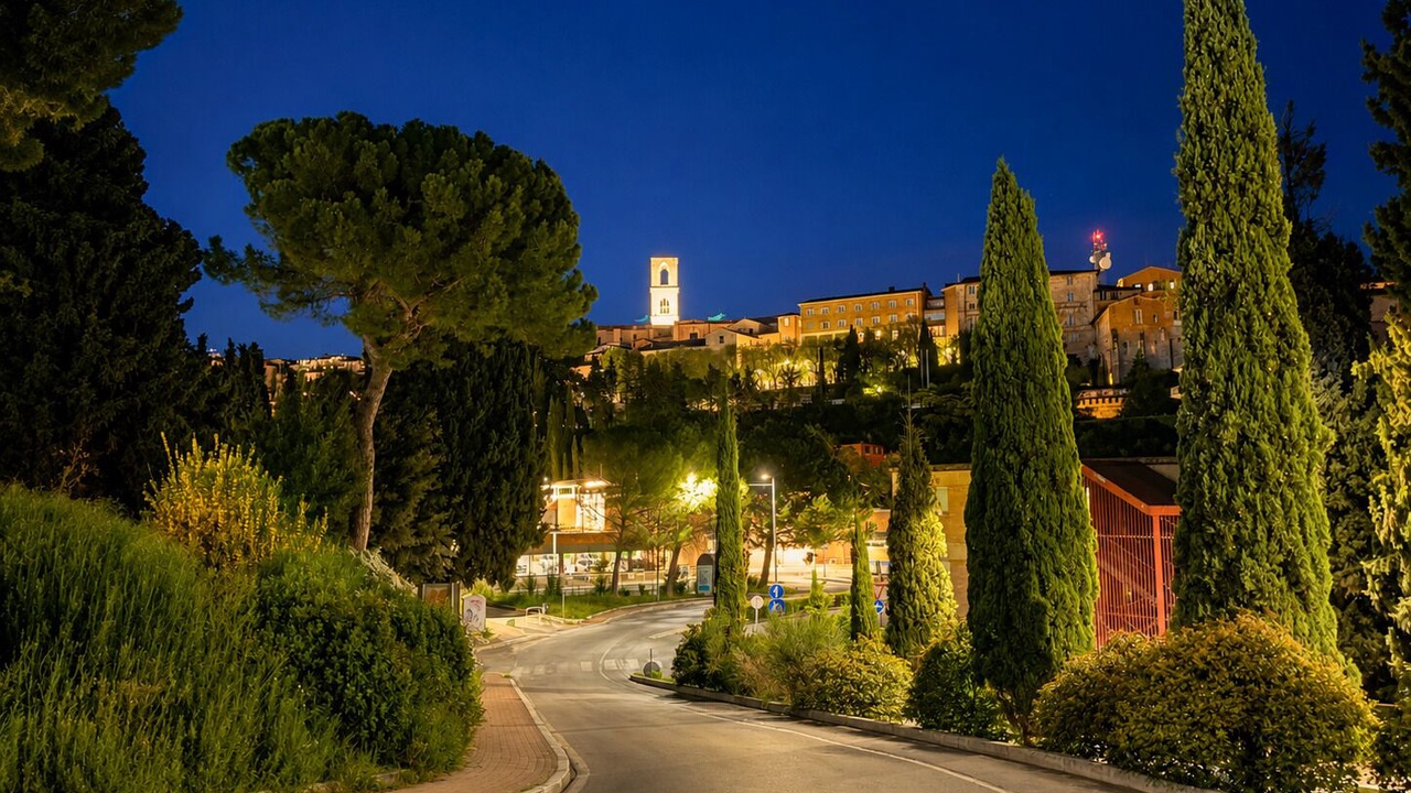 Photo of Others in Perugia