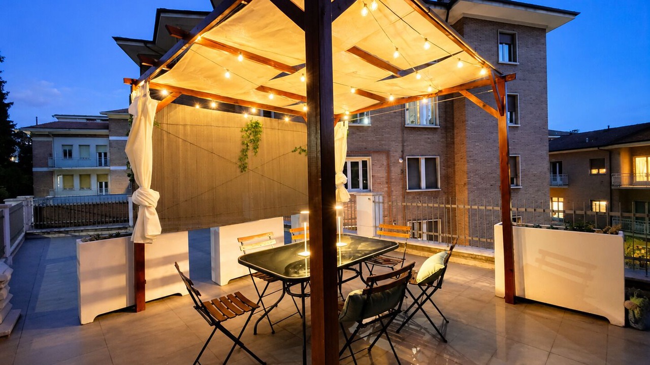 Photo of Outdoor in Perugia