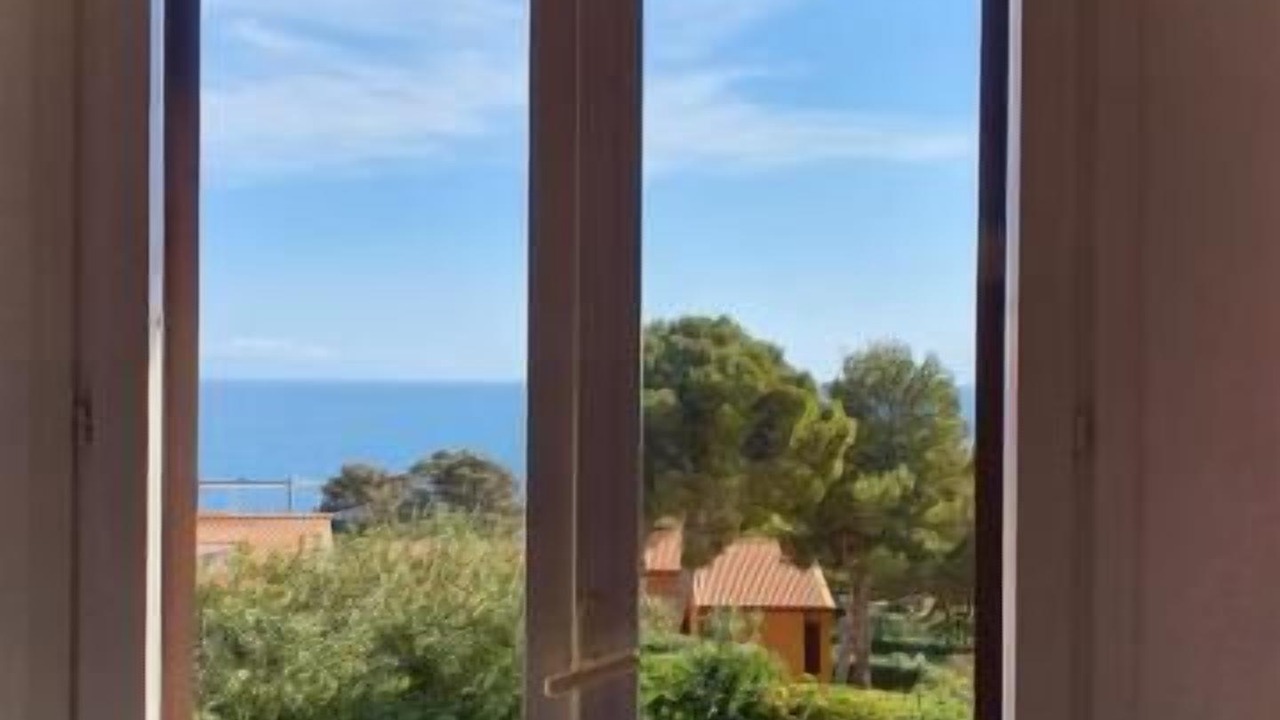 Photo of Others in Capo D'arco