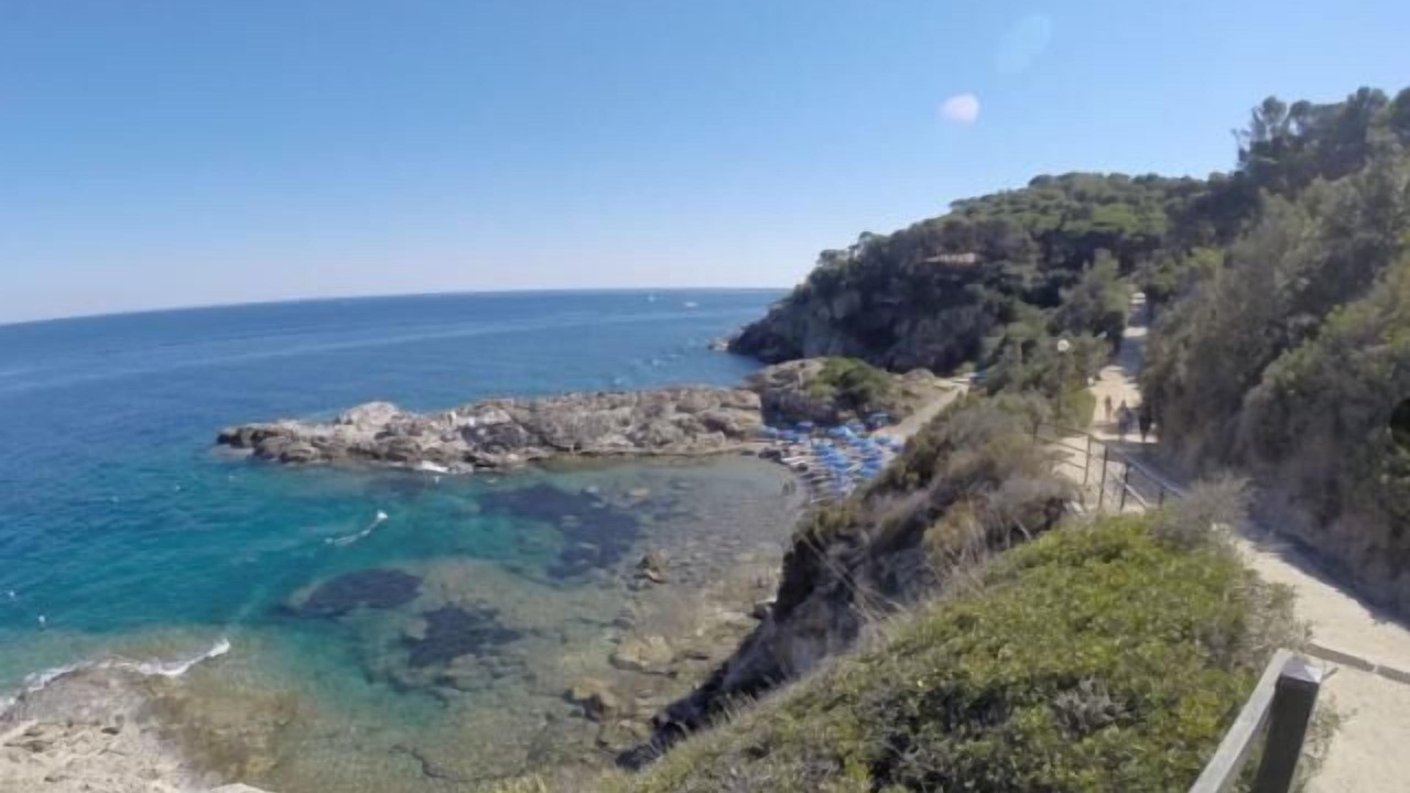 Photo of Others in Capo D'arco