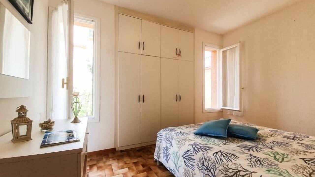Photo of Bedroom in Capo D'arco