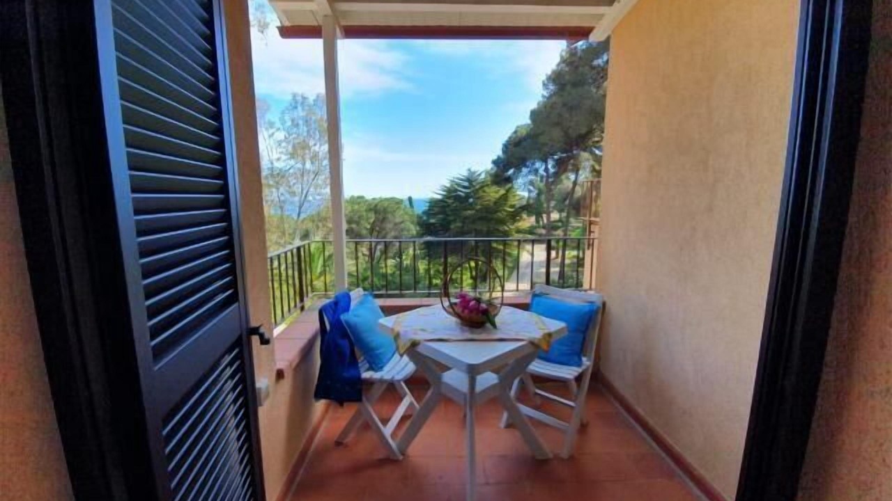 Photo of Others in Capo D'arco