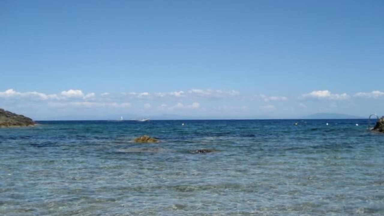 Photo of Others in Capo D'arco