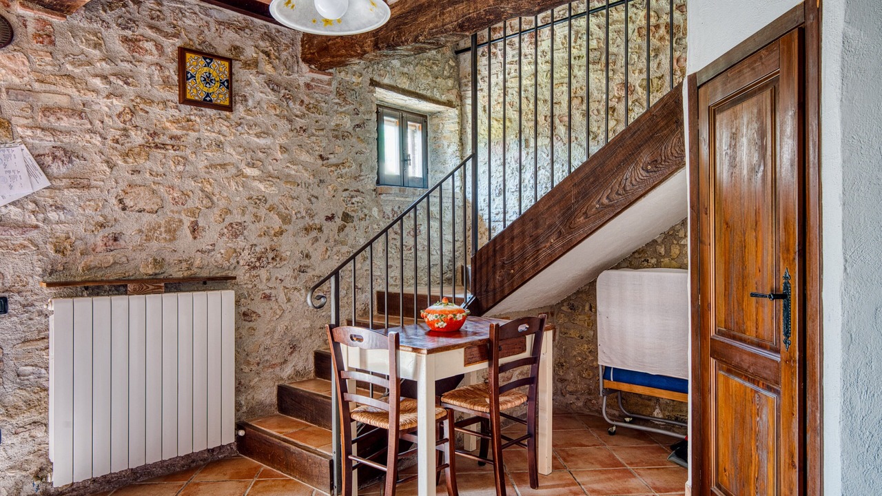Photo of Others in Giano dell'Umbria