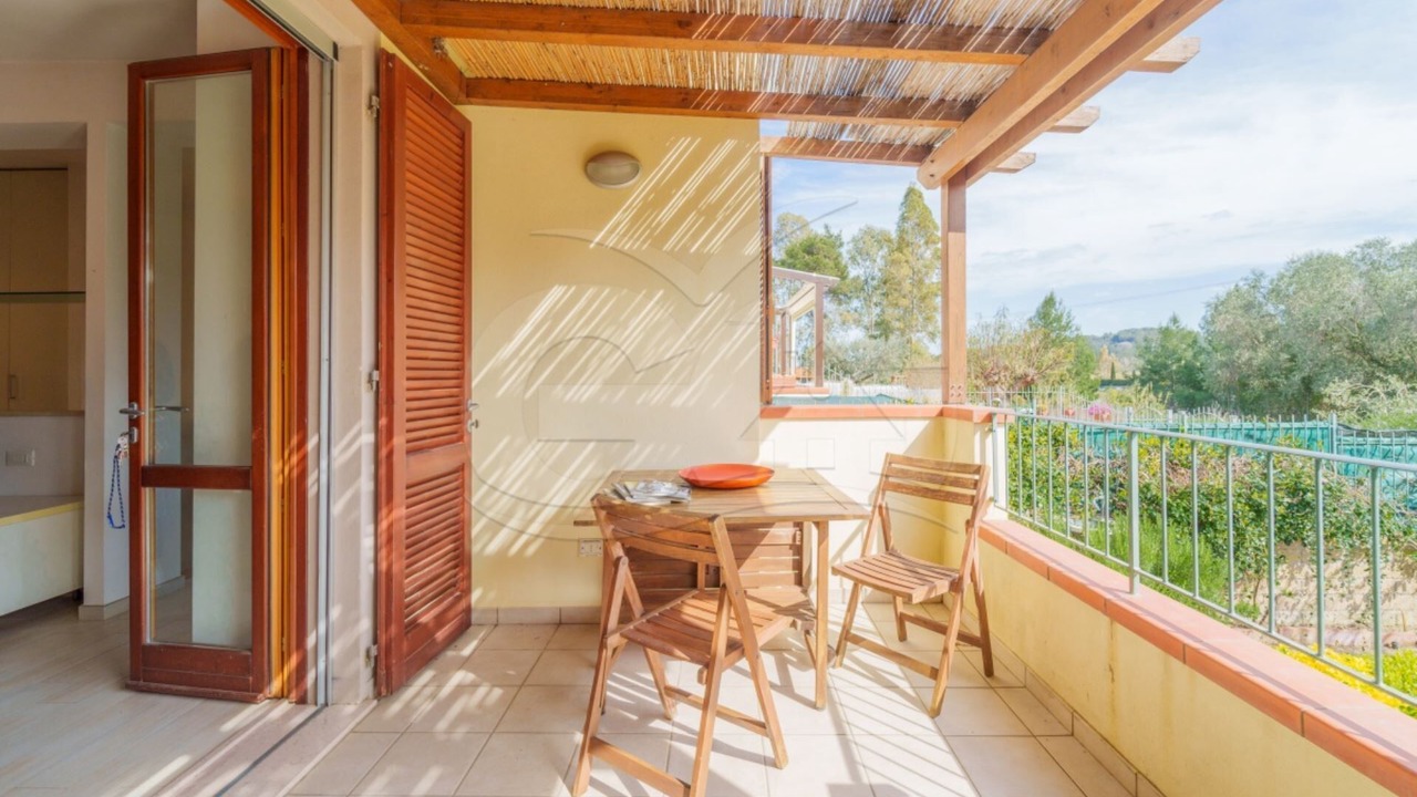 Photo of Outdoor in Marina di Campo
