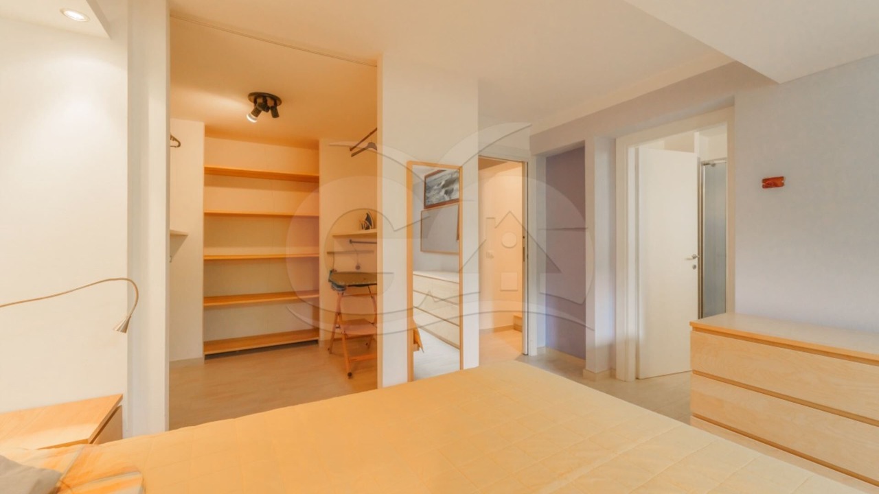 Photo of Bedroom in Marina di Campo