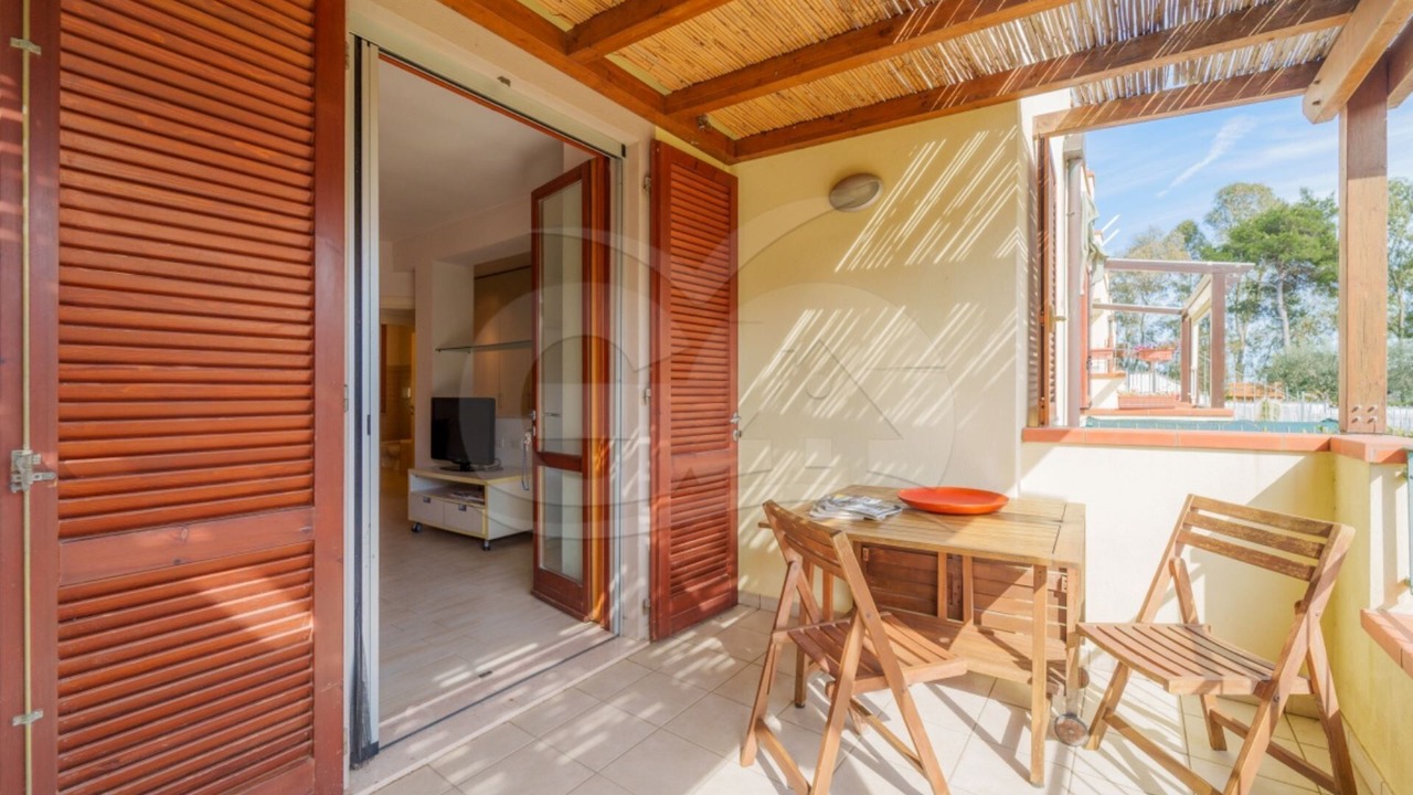 Photo of Outdoor in Marina di Campo