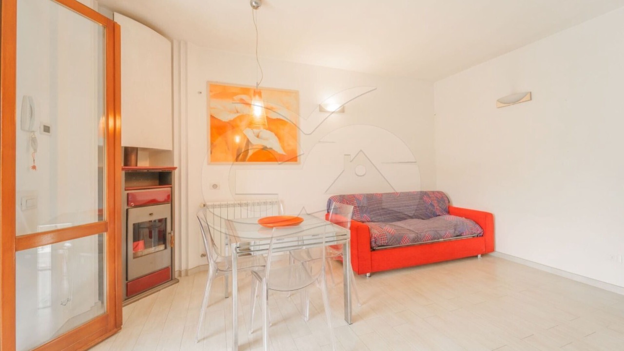 Photo of Livingroom in Marina di Campo