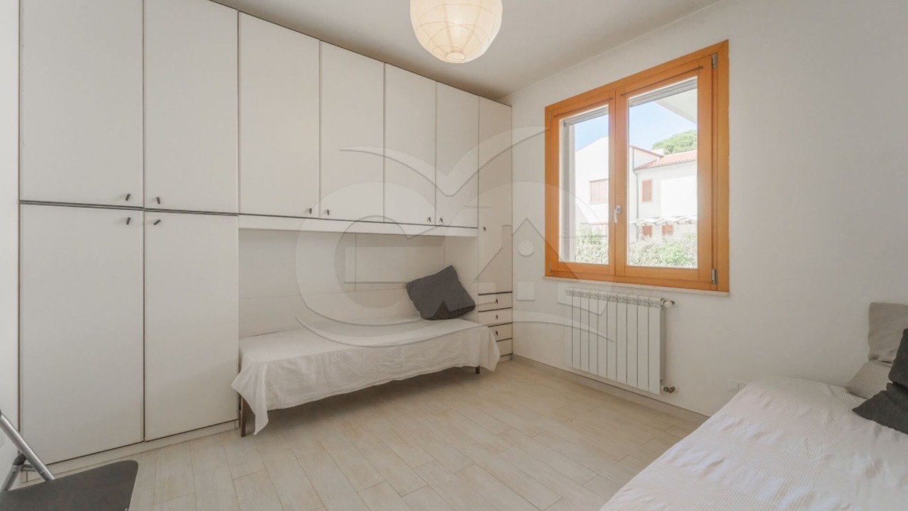 Photo of Bedroom in Marina di Campo