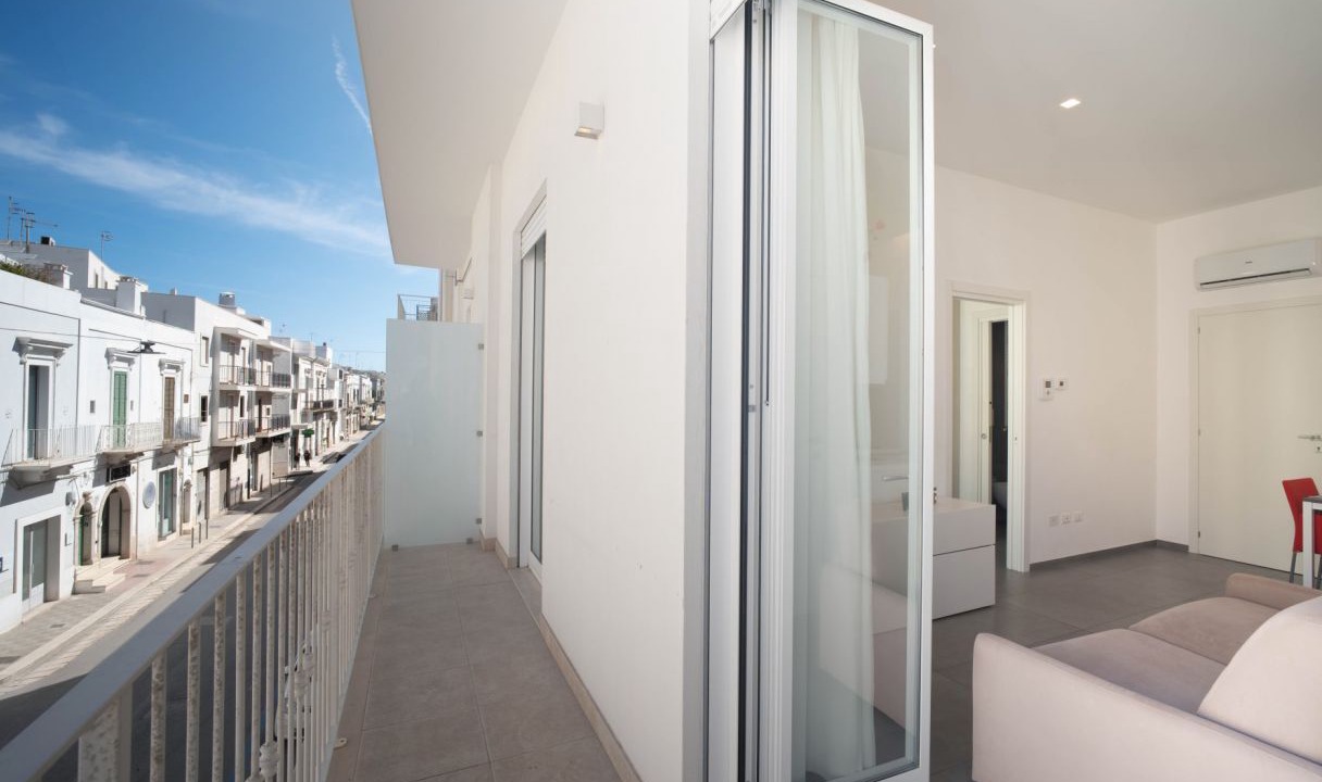 Photo of Outdoor in Polignano a Mare